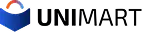 رغبات