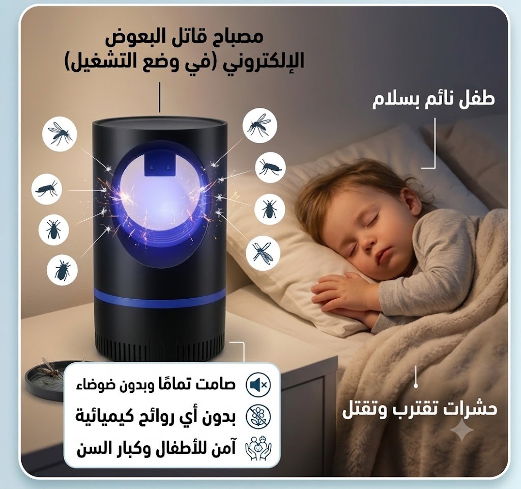 صورة المنتج