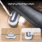 صورة المنتج