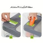 صورة المنتج
