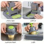 صورة المنتج