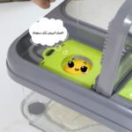 صورة المنتج