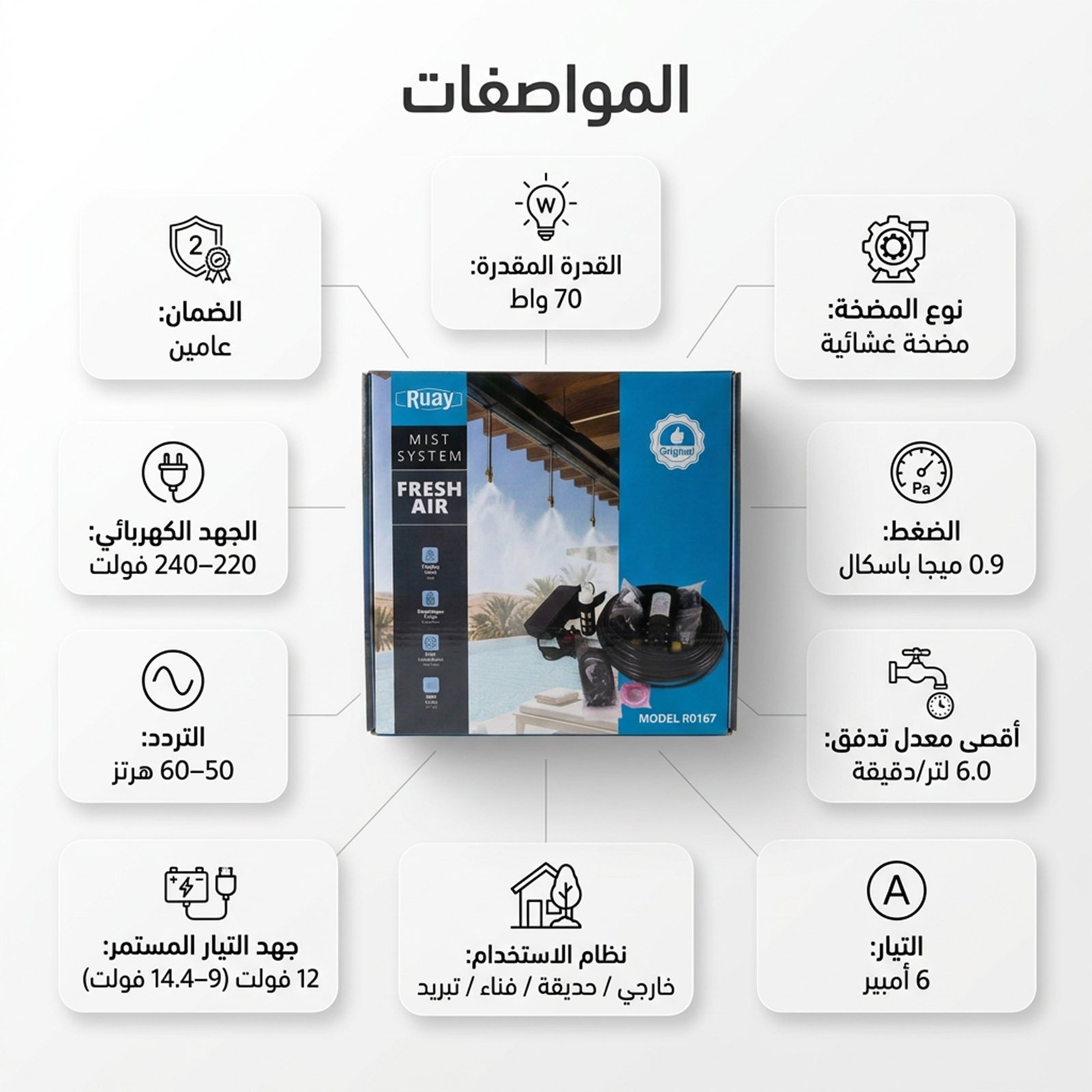 صورة المنتج