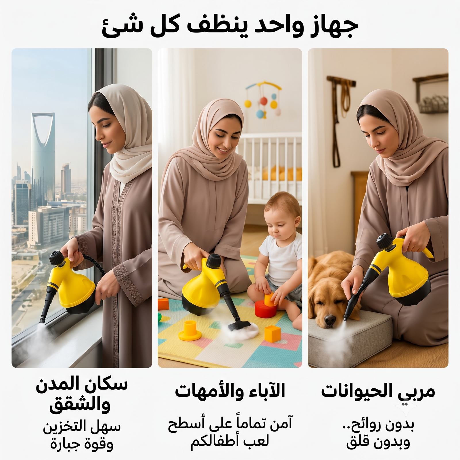 صورة المنتج