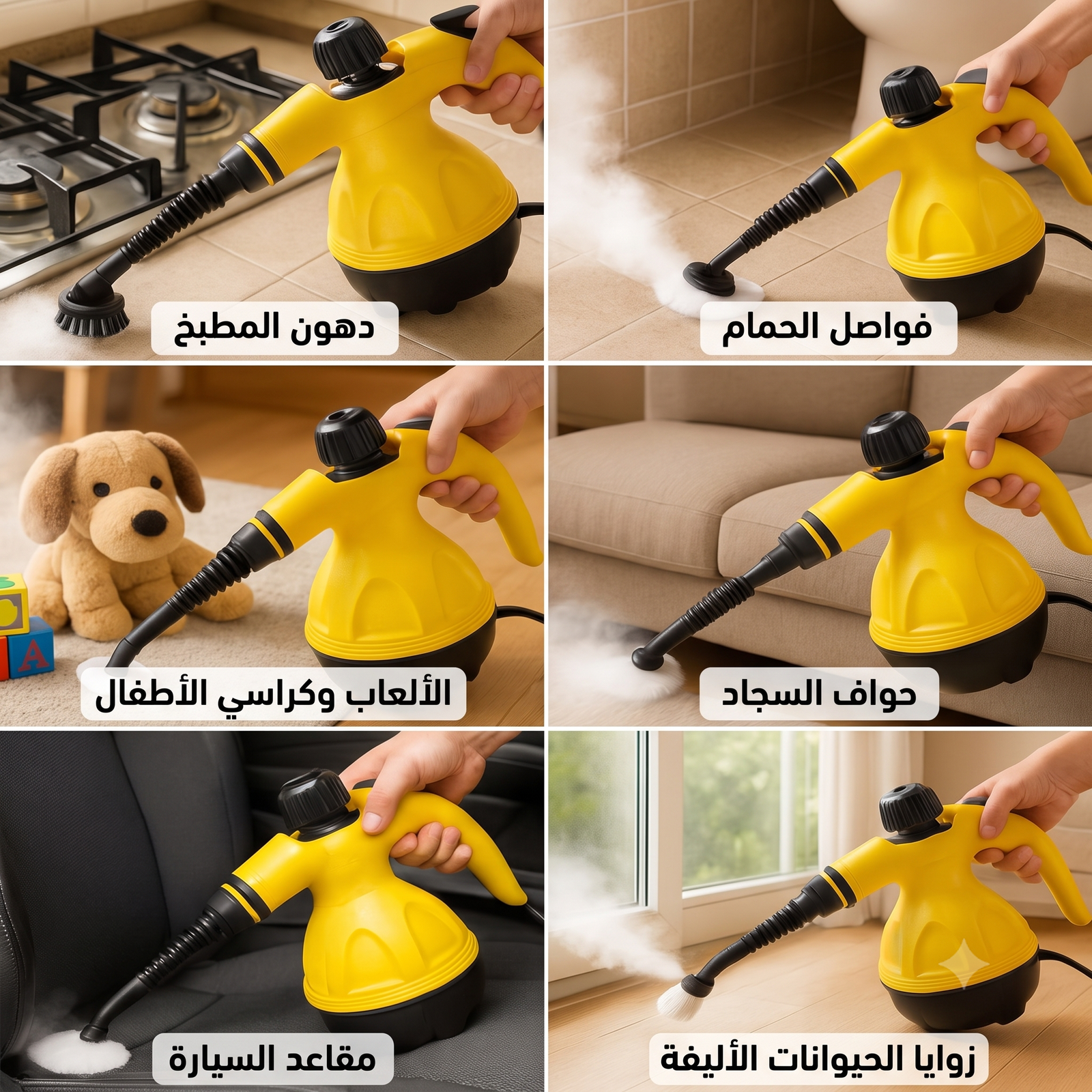 صورة المنتج