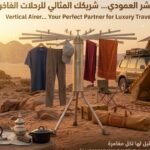 صورة المنتج