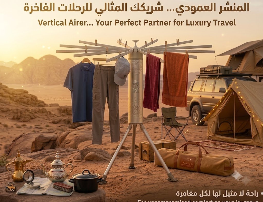 صورة المنتج