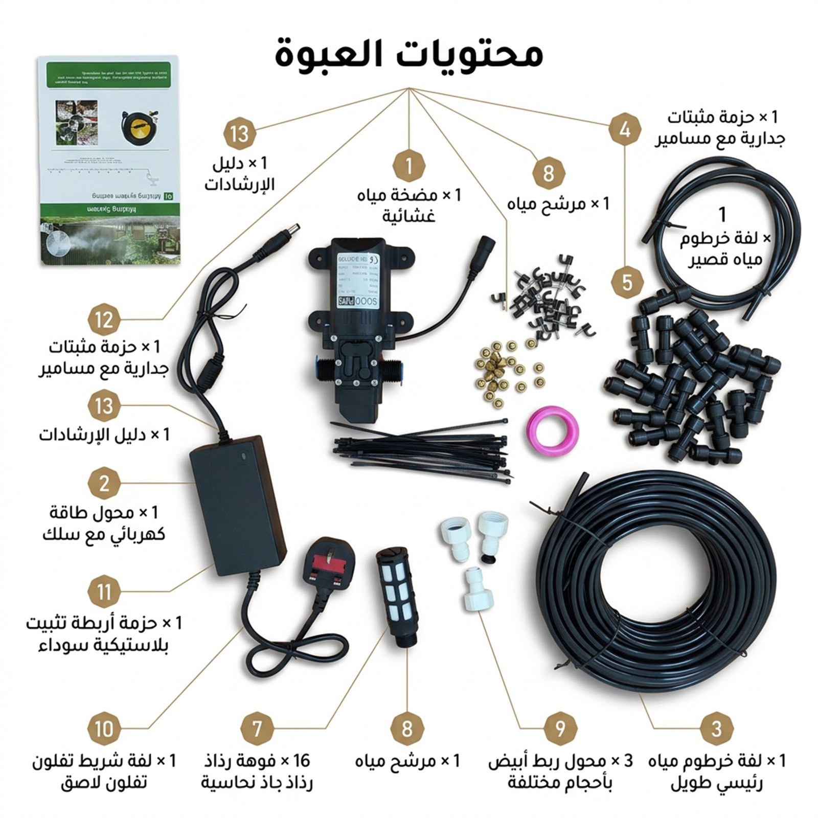 صورة المنتج
