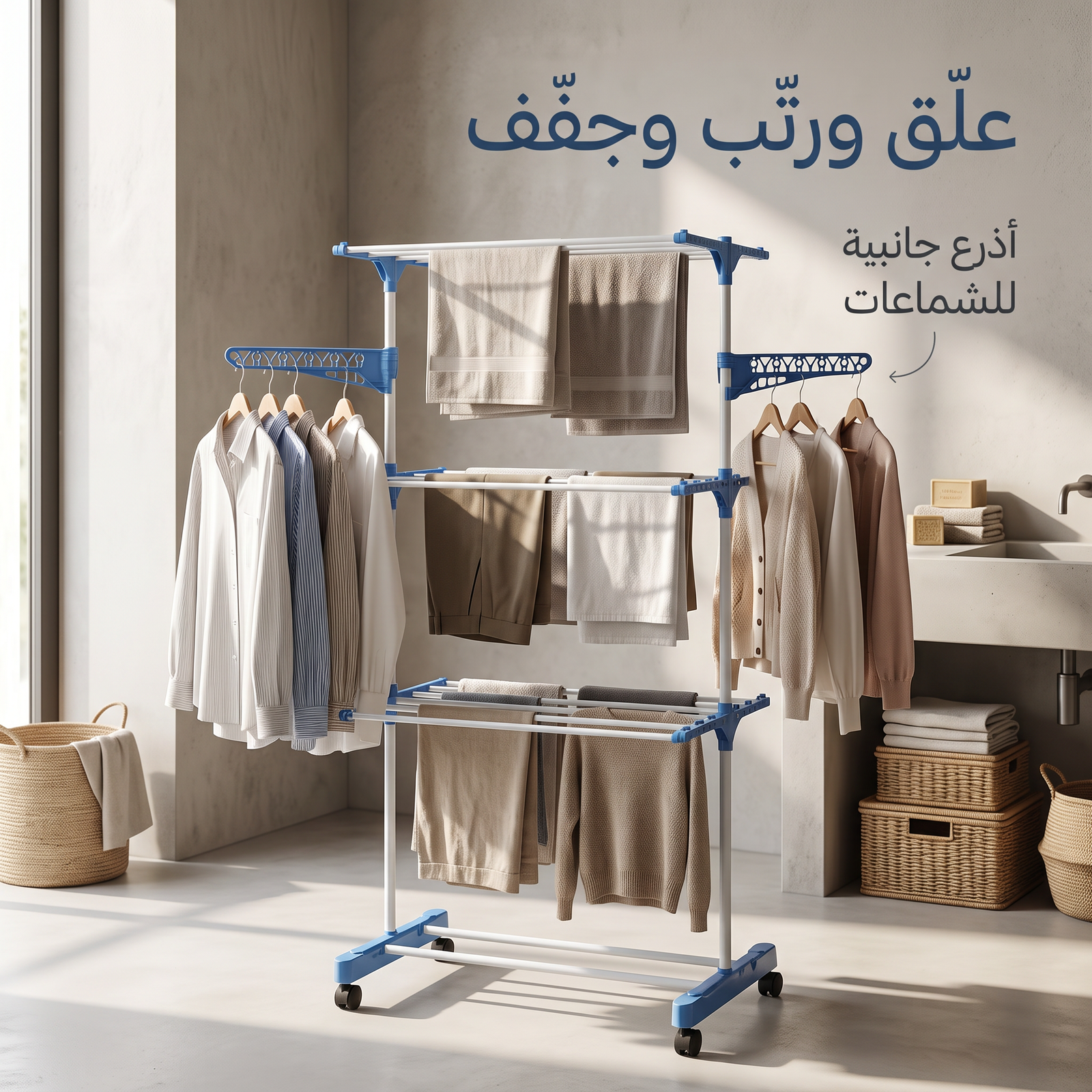 صورة المنتج