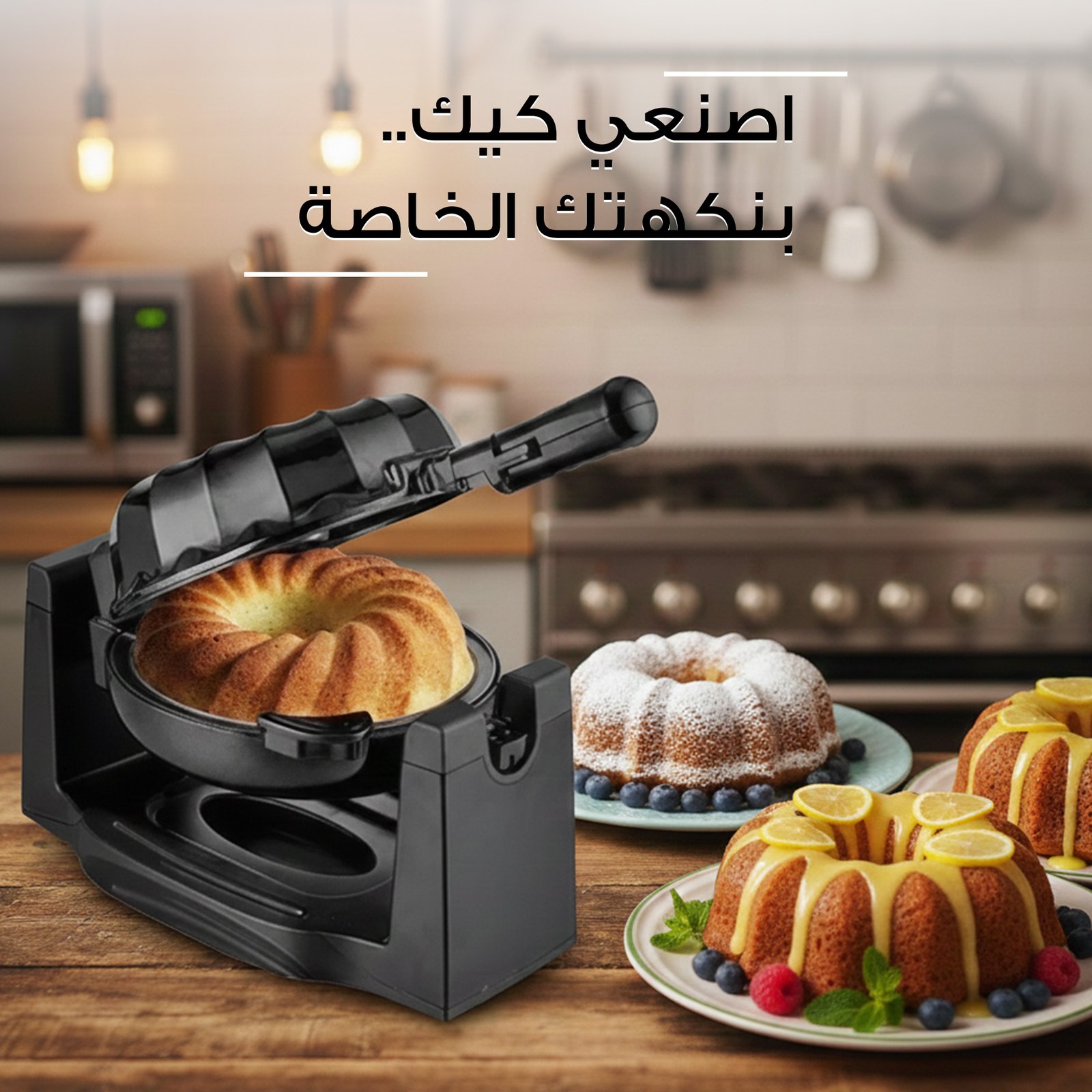 صورة المنتج