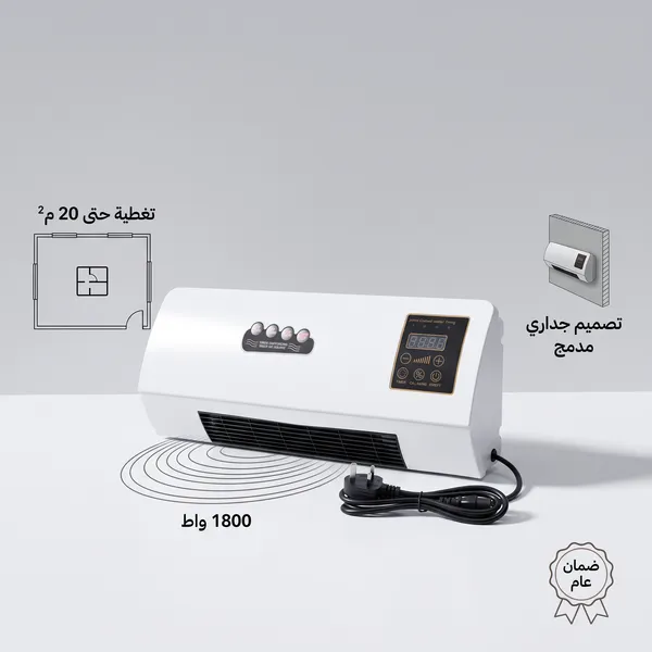 صورة المنتج