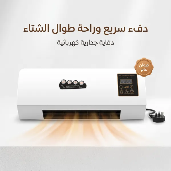 صورة المنتج